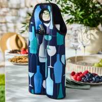 Read Wine Enthusiast Reviews